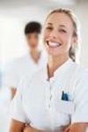 MFAs sind selbstbewusst (Foto: © Yuri Arcurs, fotolia.com)