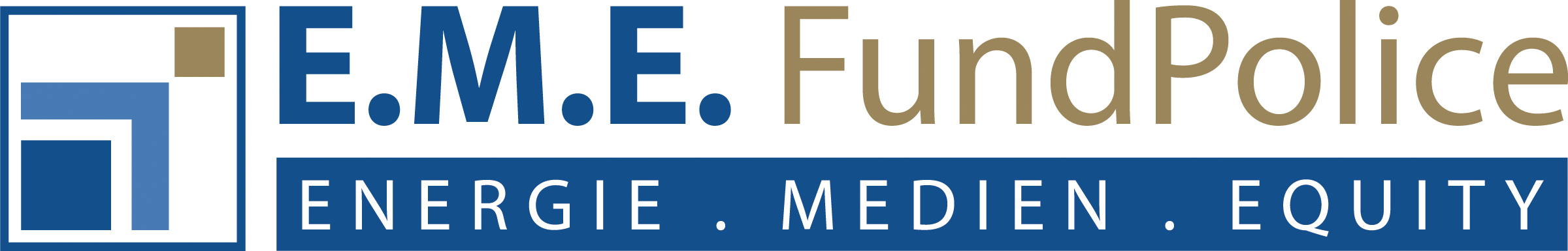 E.M.E. FundPolice E.M.E. FundPolice