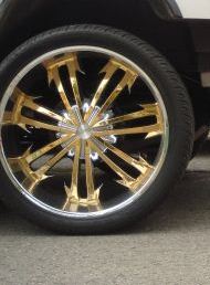 www.real-gold.de