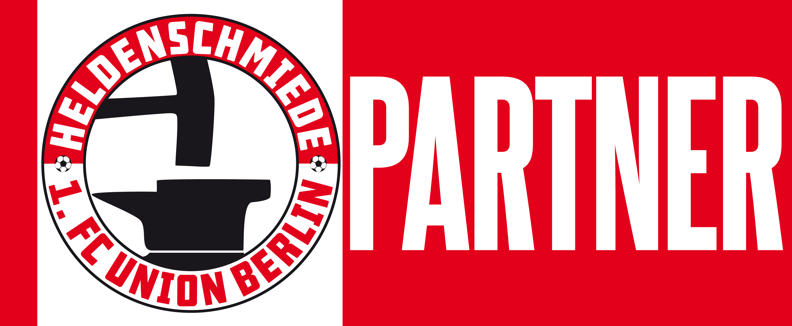 Quelle: 1. FC Union Berlin e.V. Quelle: 1. FC Union Berlin e.V.
