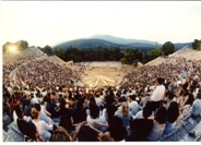 Ancient Theatre of Epidaurus©EVI FYLAKTOU Ancient Theatre of Epidaurus©EVI FYLAKTOU
