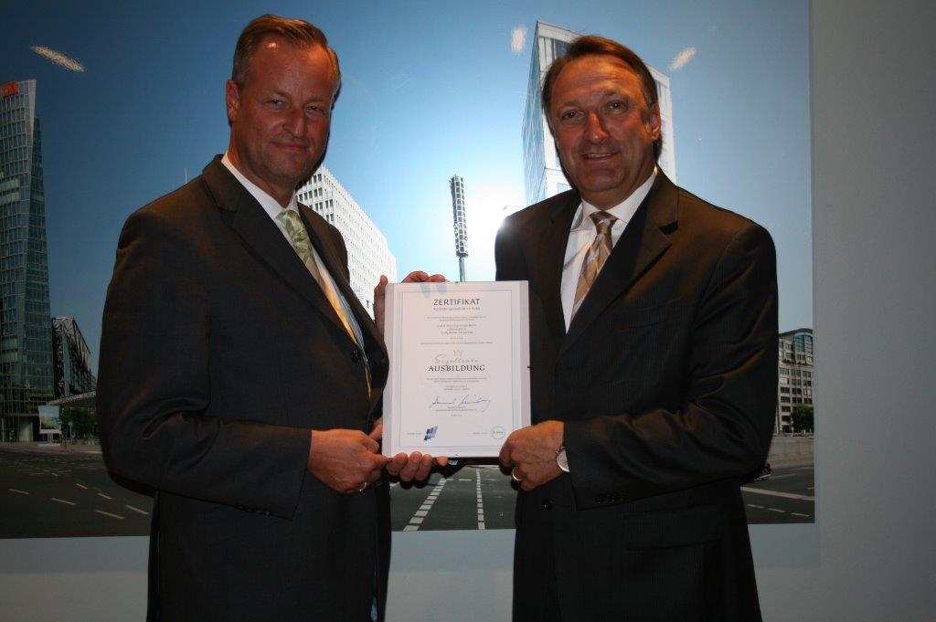 Karsten Jeßund Jürgen Gangl Karsten Jeßund Jürgen Gangl