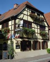 Ein wundervolles Hotel in Veitshöchheim für einen erholsamen Kurzurlaub in Franken