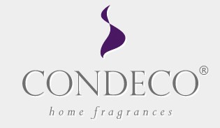Logo www.condeco.de