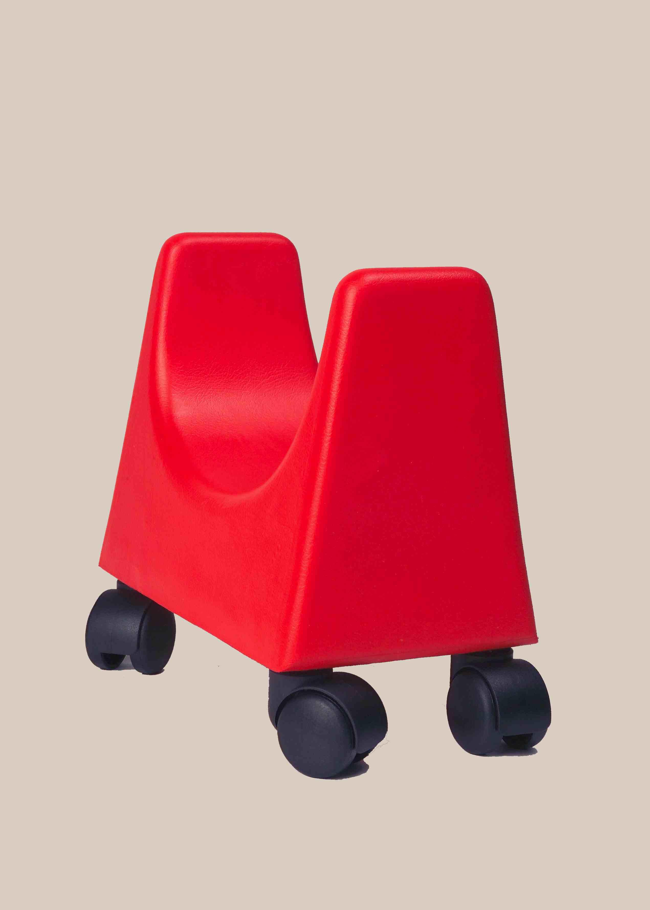 rolldini Bewegungsroller