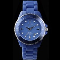 Die neue Triwa Uhr Die neue Triwa Uhr