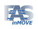 FAS inMOVE FAS inMOVE