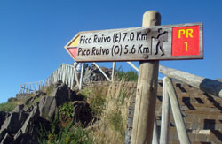 MadeiraSol, Ferienhäuser, Ferienwohnungen und Urlaub