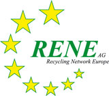 RENE AG, Steinrinnenweg 6, D-87745 Eppishausen RENE AG, Steinrinnenweg 6, D-87745 Eppishausen
