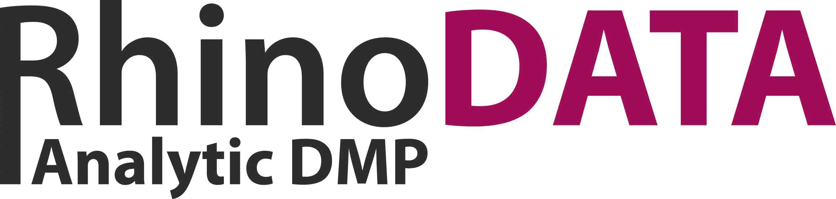 Single Application für Big Data Analytics - Integration, Management, Analyse&Visualisierung Single Application für Big Data Analytics - Integration, Management, Analyse&Visualisierung