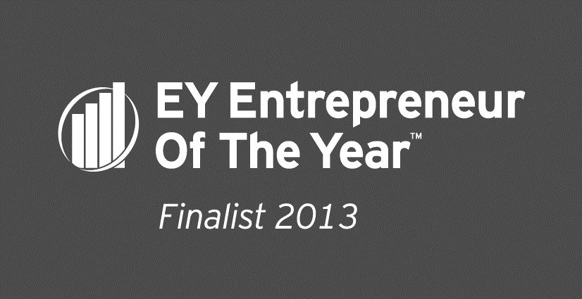 ergobag unter den Finalisten beim Entrepreneur des Jahres 2013 ergobag unter den Finalisten beim Entrepreneur des Jahres 2013
