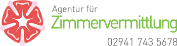 Agentur für Zimmervermittlung Agentur für Zimmervermittlung