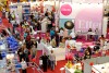 G+J Events GmbH