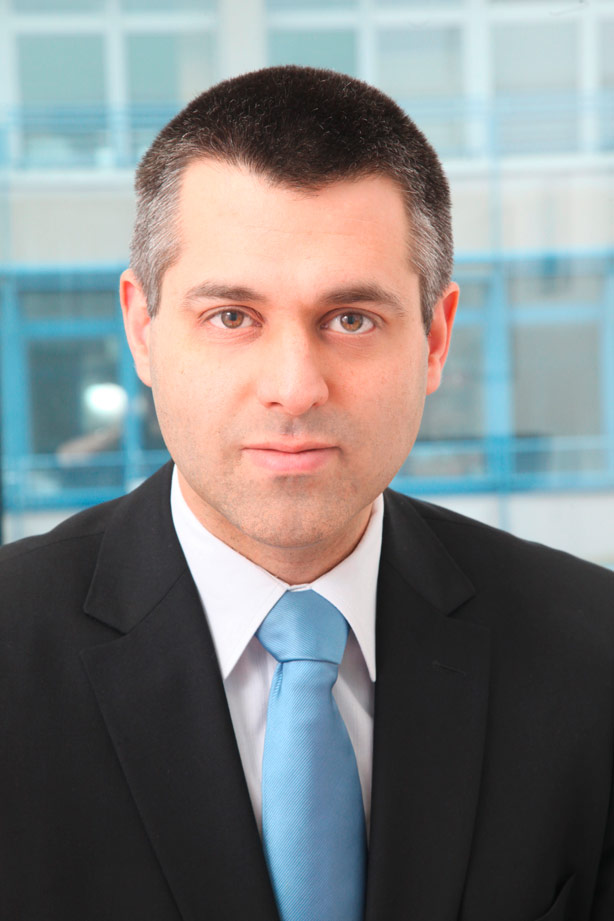 Rechtsanwalt Dr. Sven Tintemann, Fachanwalt für Bank- und Kapitalmarktrecht Rechtsanwalt Dr. Sven Tintemann, Fachanwalt für Bank- und Kapitalmarktrecht