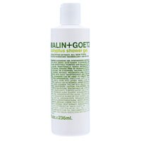Eucalyptus Body Wash Eucalyptus Body Wash