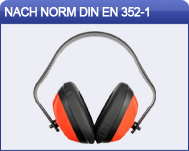 Arbeitsschutz Arbeitsschutz
