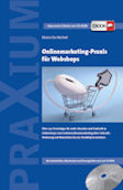 Das Buch mit CD-ROM ist praxisorientiert und umfasst über 250 Tipps