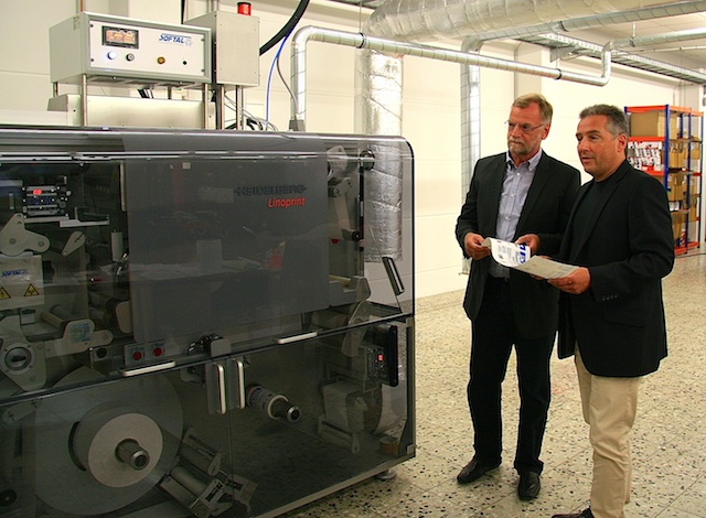Bildrechte Labelprint.24 Bildrechte Labelprint.24
