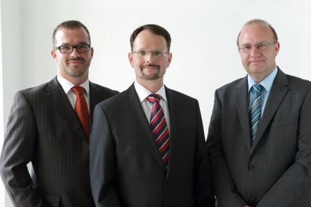 Die Berater Die Berater