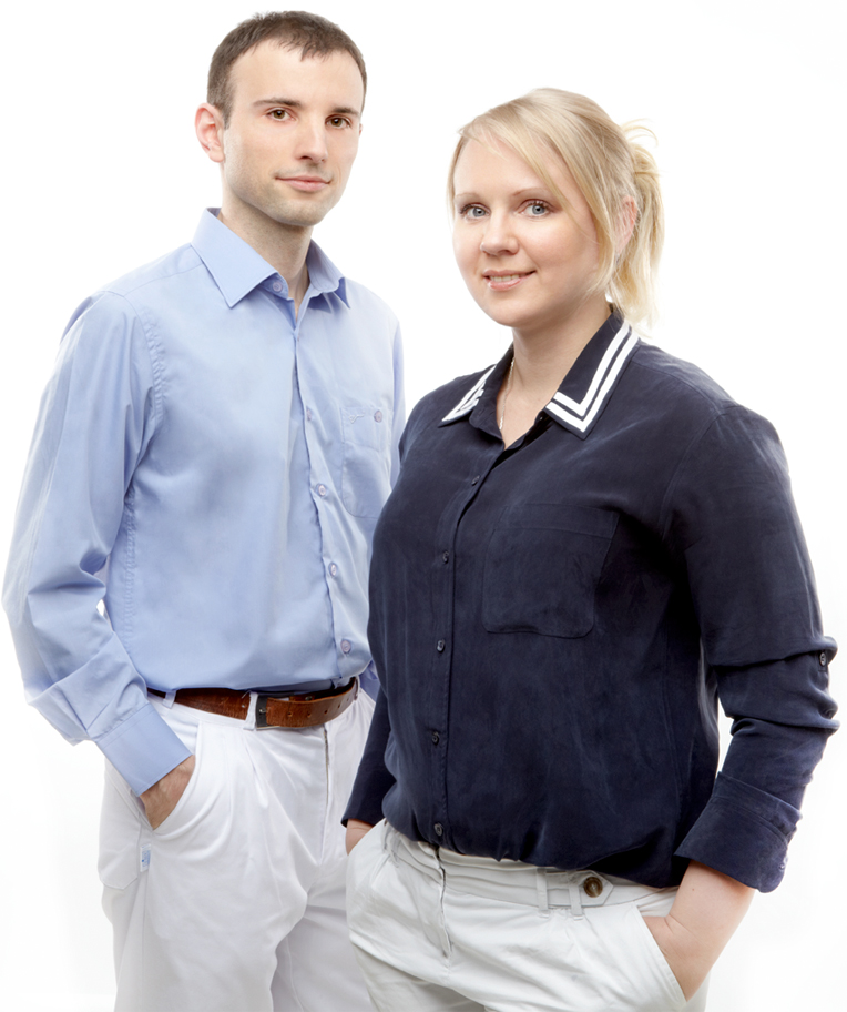 Praxis Tobias - Spezialisten für Implantate Praxis Tobias - Spezialisten für Implantate