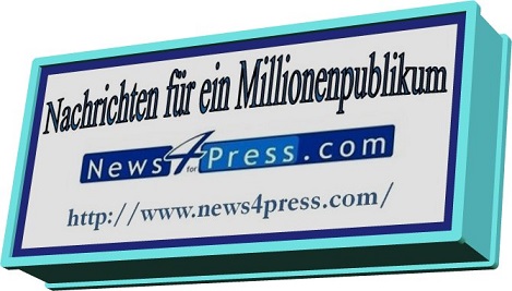 Presse Jutta Schütz Presse Jutta Schütz