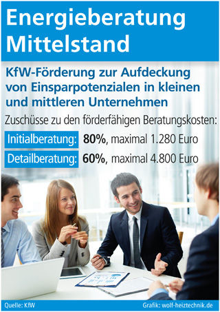 Grafik: wolf-heiztechnik.de (No. 4918) Grafik: wolf-heiztechnik.de (No. 4918)