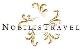 Nobilis Travel ist Ihr kompetenter Partner für hochwertige Reisen nach Rußland! Nobilis Travel ist Ihr kompetenter Partner für hochwertige Reisen nach Rußland!