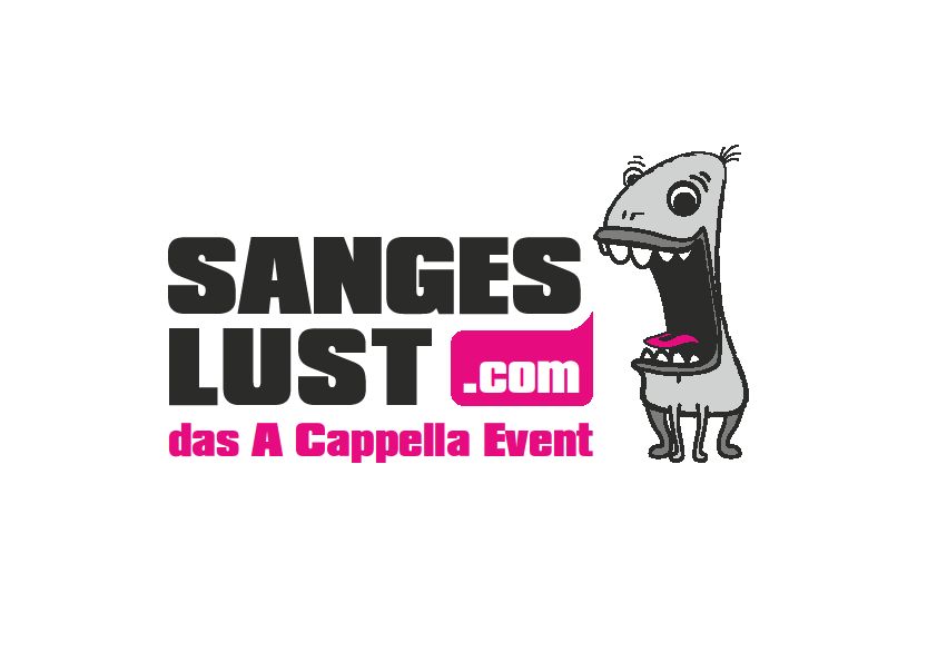Sangeslust Sangeslust