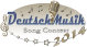 Deutschmusik Song Contest Deutschmusik Song Contest