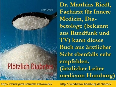 Diabetes