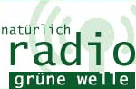 Erstes webradio einer Partei in Deutschland