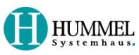 HUMMEL Systemhaus