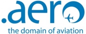 Aero-Domains: Zeigen, dass man zur Aviation Community gehört Aero-Domains: Zeigen, dass man zur Aviation Community gehört