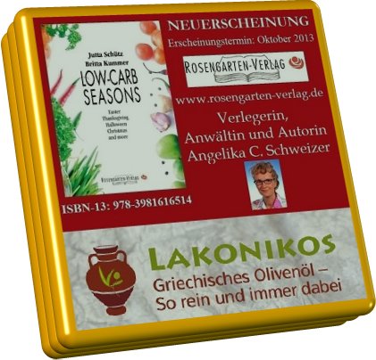 Jutta Schütz Jutta Schütz