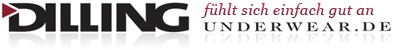 Bio Unterwäsche,Ökomode&Naturtextilien