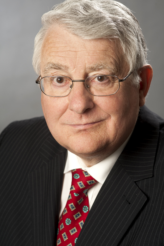 Anwalts-Inkasso und Forderungseinzug Dr. Unger Anwalts-Inkasso und Forderungseinzug Dr. Unger