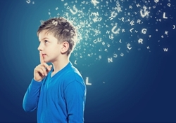 Bild: © lassedesignen - Fotolia.com Bild: © lassedesignen - Fotolia.com