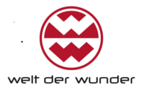 Welt der Wunder Welt der Wunder