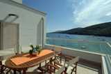 Kroatien Apartment Rabac 