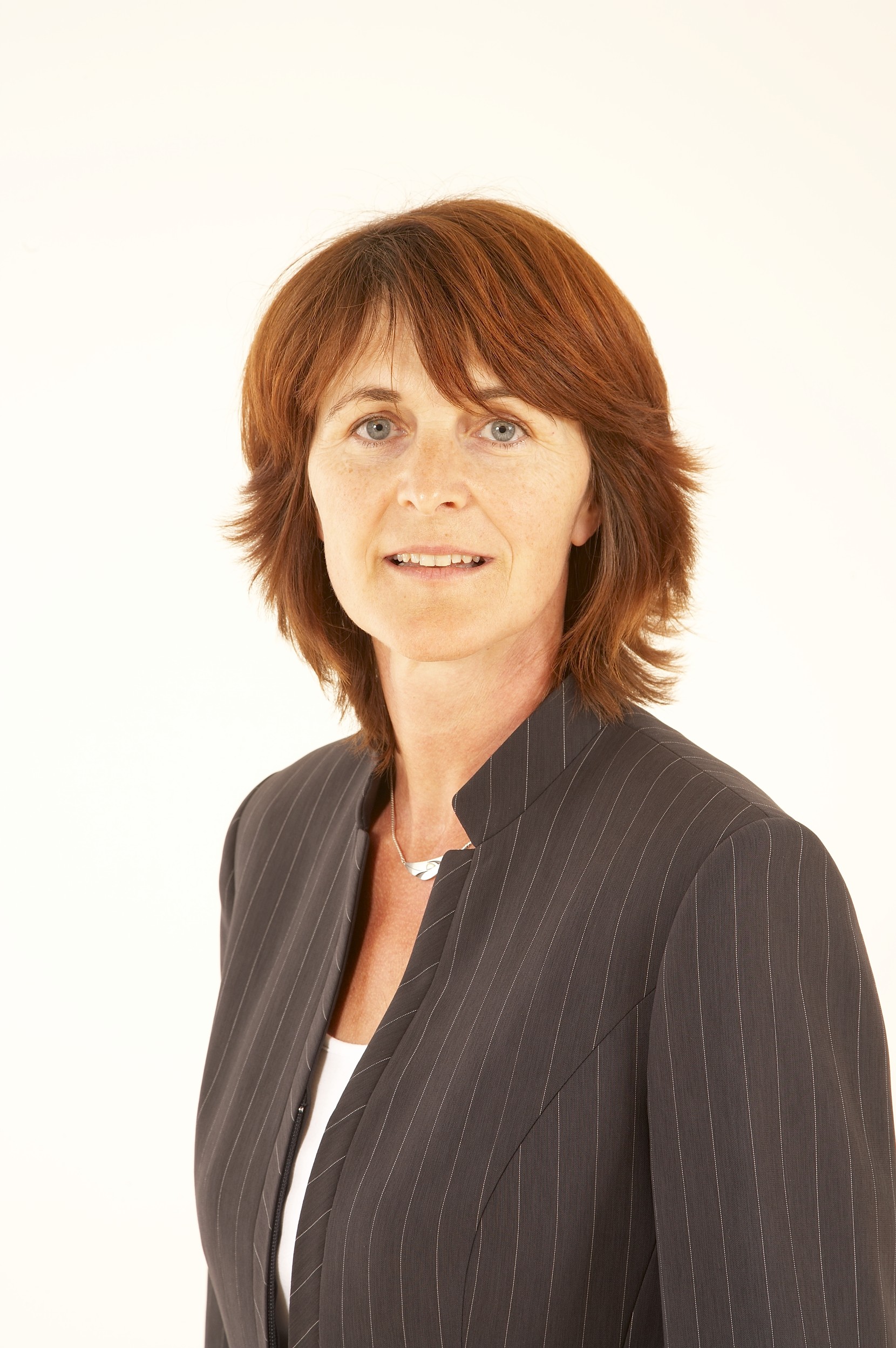 Andrea Plapp, Logivations GmbH Andrea Plapp, Logivations GmbH