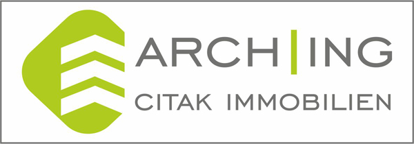 ARCH-ING Citak Immobilien IVD - Ihre Immobilie verdient Kompetenz