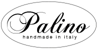 Logo Palino Logo Palino