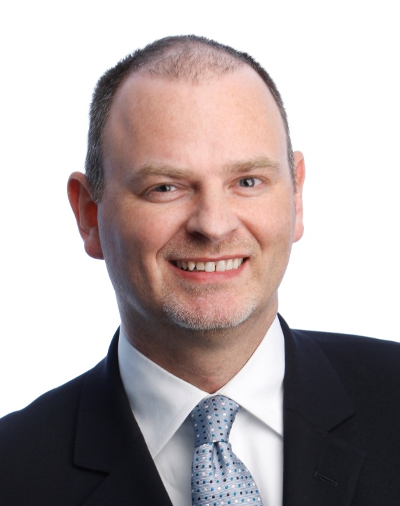 RenéBeutner wird Director Communications für Zentraleuropa bei Groupon RenéBeutner wird Director Communications für Zentraleuropa bei Groupon