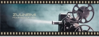 Zuunami Filmproduktion Berlin