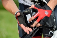 Vivax assist-Akku i.d. Satteltasche (Ferienregion Hohe Salve) Vivax assist-Akku i.d. Satteltasche (Ferienregion Hohe Salve)