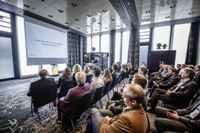 Medienhaus Deutschland Roadshow