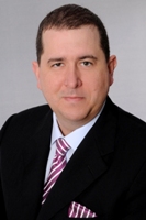 Christian Kayser, Director, The Hackett Group Deutschland