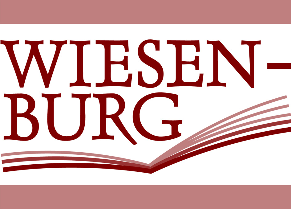 Neues Buch im Wiesenburg-Verlag:?Angst hat die Quersumme 5?von Gyde Callesen Neues Buch im Wiesenburg-Verlag:?Angst hat die Quersumme 5?von Gyde Callesen