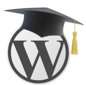 WordPress Akademie für Internetmarketing WordPress Akademie für Internetmarketing