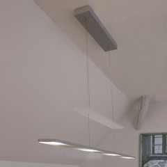 LED-Leuchten LED-Leuchten